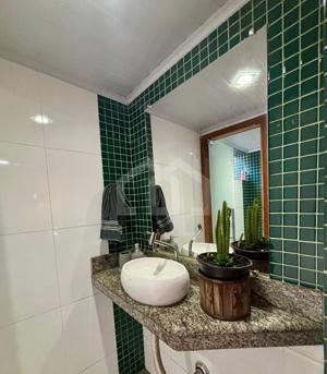 Casa 4 quartos 3 vagas 360m²