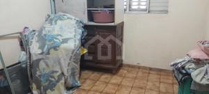 Casa 3 quartos 2 vagas 549m²