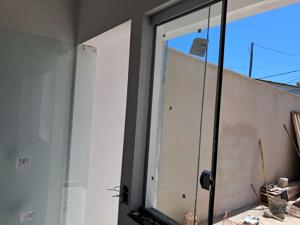 Apartamento 104m²