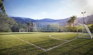 Lote-Área-Terreno 20000m²