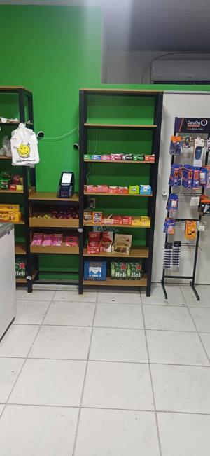 Apartamento 2 quartos 1 banheiro 47m²