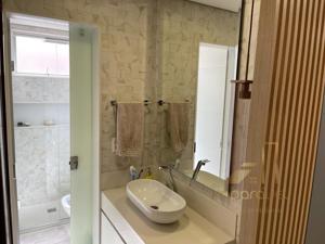 Apartamento 2 quartos 1 banheiro 50m²
