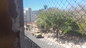 Apartamento 2 quartos 1 vaga 