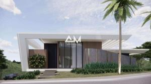 Apartamento 4 quartos 1 banheiro 660m²