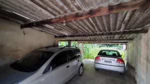 Casa 4 quartos 1 vaga 360m²

