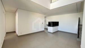 Cobertura 6 quartos 4 vagas 151m²