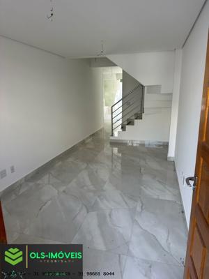 Apartamento 2 quartos 3 banheiros 248m²