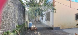 Casa 4 quartos 2 banheiros 174m²