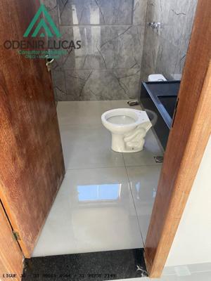 Apartamento 3 quartos 3 banheiros 400m²