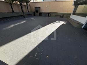 Apartamento 4 quartos 2 vagas 126m²

