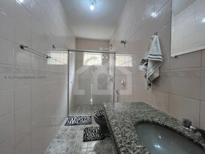 Casa 6 quartos 6 vagas 360m²