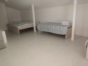 Apartamento 3 quartos 3 banheiros 154m²