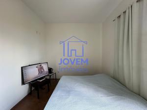 Apartamento 3 quartos 2 banheiros 98m²