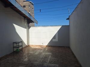 Casa 3 quartos 1 vaga 300m²
