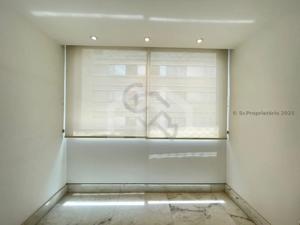 Cobertura 4 quartos 3 vagas 