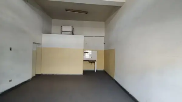 Lote-Área-Terreno 3 quartos 2 vagas 360m²
