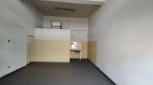 Lote-Área-Terreno 3 quartos 2 vagas 360m²
