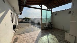 Casa 4 quartos 3 vagas 330m²