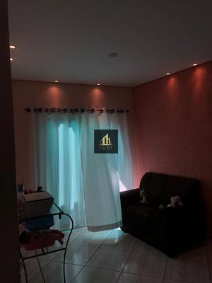 Casa 3 quartos 1 banheiro 250m²