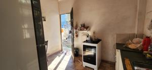 Casa 3 quartos 3 vagas 360m²