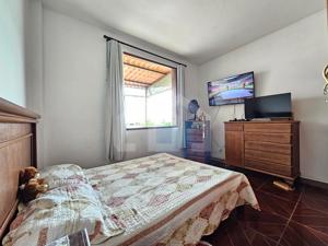 Casa 3 quartos 4 vagas 204m²
