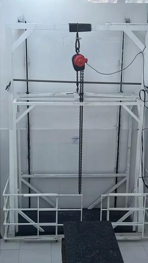 Casa Comercial 360m²