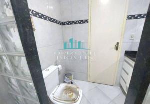 Apartamento 4 quartos 5 banheiros 1400m²