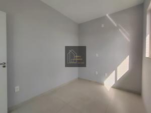 Apartamento 2 quartos 2 banheiros 220m²