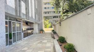 Apartamento 3 quartos 2 vagas 85m²
