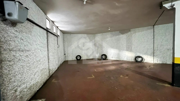 Cobertura 6 quartos 3 vagas 365m²