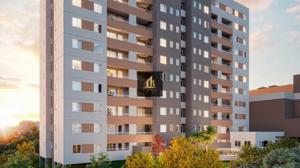 Apartamento 3 quartos  banheiros 118m²