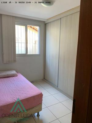 Apartamento 3 quartos 2 banheiros 187m²
