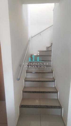 Apartamento 3 quartos 3 banheiros 