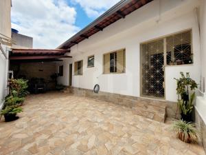 Casa 2 quartos 2 vagas 55m²