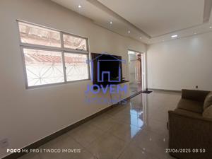 Apartamento 3 quartos  banheiros 205m²