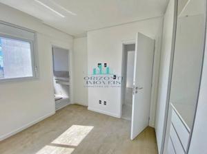 Apartamento 3 quartos 1 banheiro 