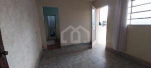 Casa 6 quartos 4 vagas 256m²