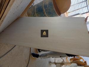 Casa 4 quartos 1 banheiro 220m²