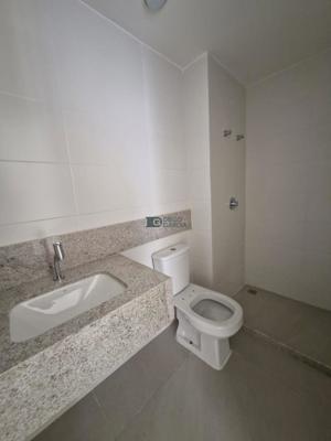 Apartamento 3 quartos 2 banheiros 104m²