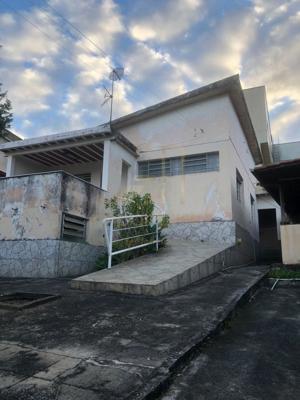 Lote-Área-Terreno 3 quartos 2 banheiros 420m²
