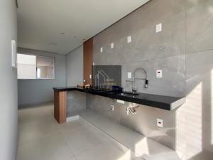 Apartamento 2 quartos 2 banheiros 220m²