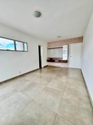 Apartamento 3 quartos 2 banheiros 422m²