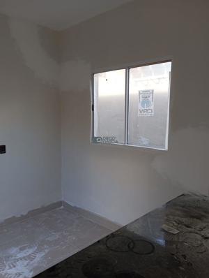 Apartamento 2 quartos 2 banheiros 43m²