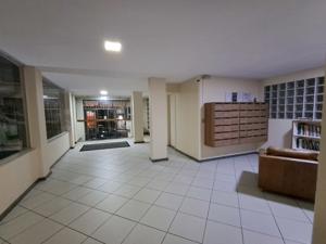 Apartamento 3 quartos 1 vaga 152,08m²
