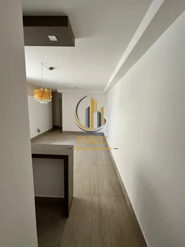 Apartamento 3 quartos 2 banheiros 144m²