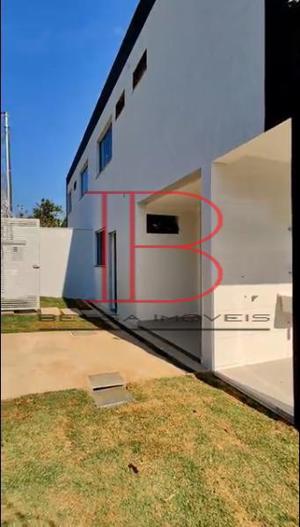Apartamento 3 quartos 3 banheiros 