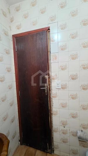 Casa 6 quartos 1 vaga 240m²