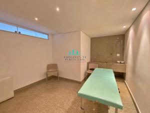 Apartamento 3 quartos 3 banheiros 