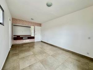 Apartamento 3 quartos 2 banheiros 422m²