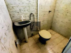 Apartamento 3 quartos 2 banheiros 22700m²